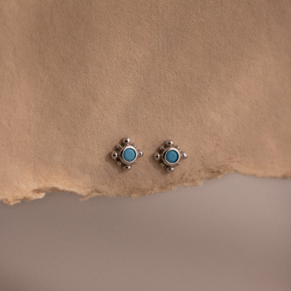 Mara Studs