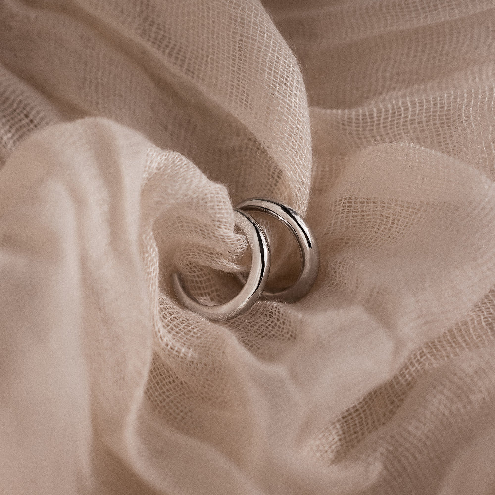 Cleo Cuffs