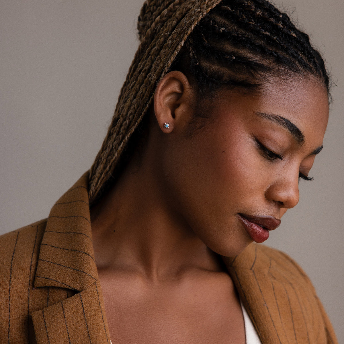 Mara Studs
