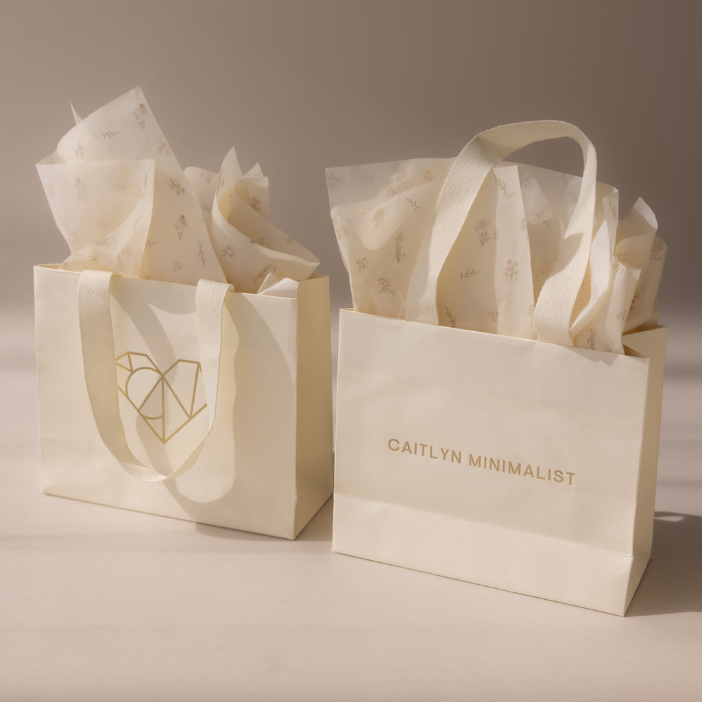 Gift Bag Add-On