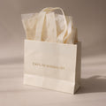 Gift Bag Add-On