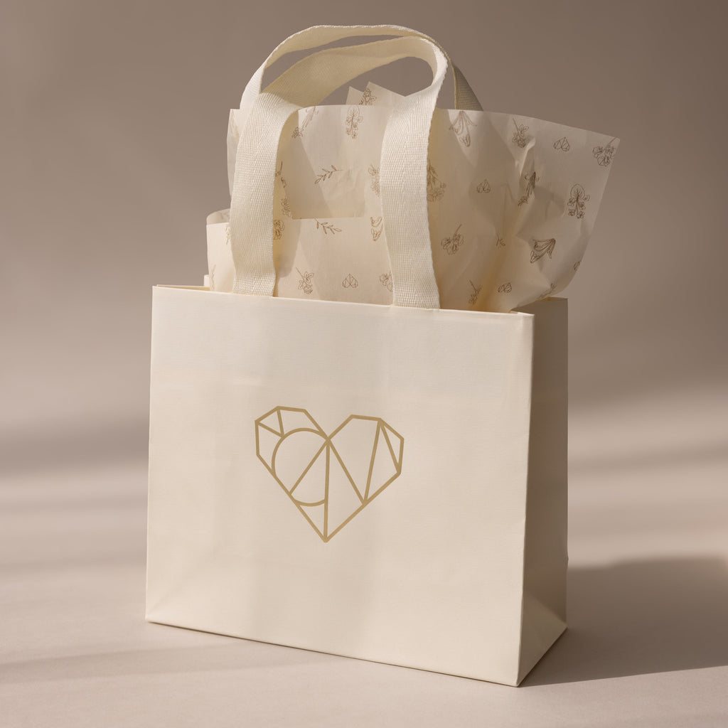 Gift Wrap Add-On