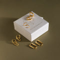 Mystery Earrings Box