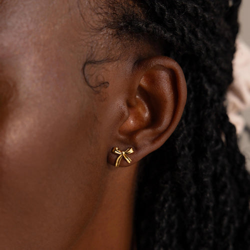 Bow Studs