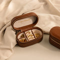 Luxury VIP Gift Box
