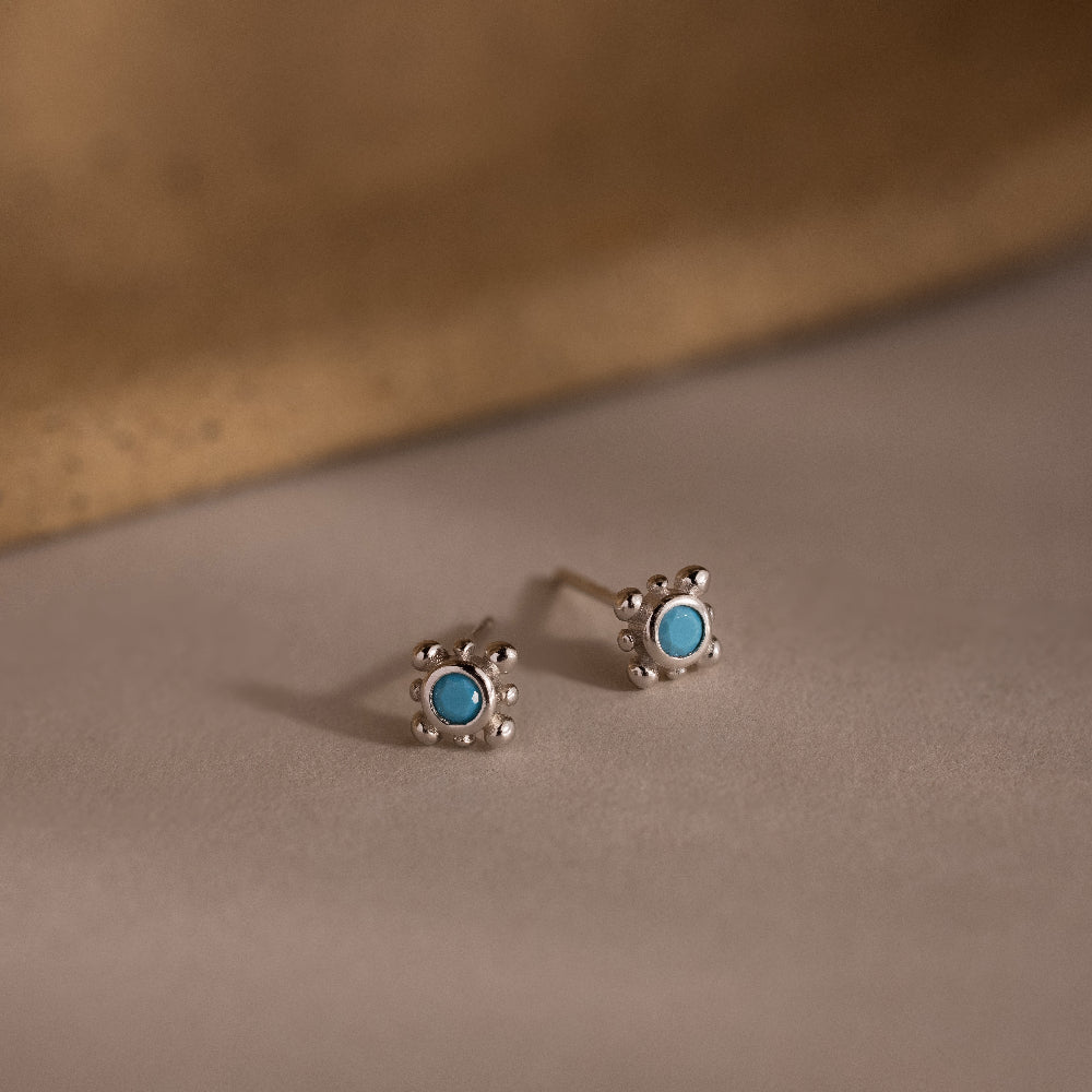Mara Studs