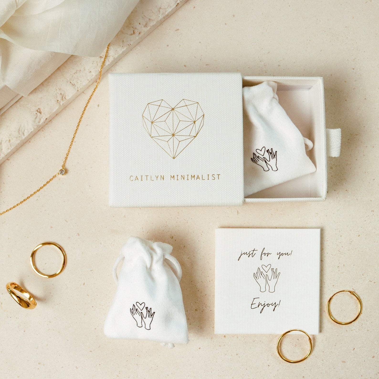 Digital Gift Card