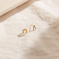 Lucky Studs Set