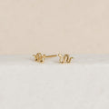 Tiny Python Studs