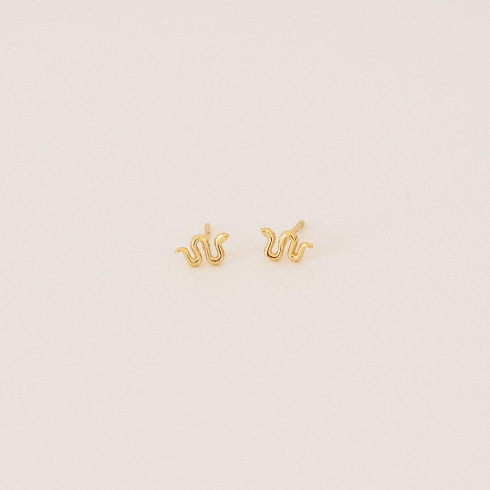 Tiny Python Studs