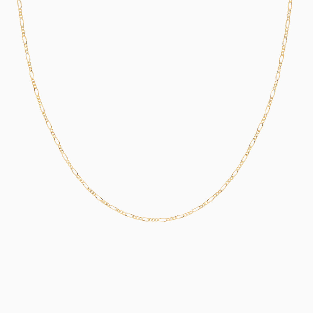 Essential Necklace Chains