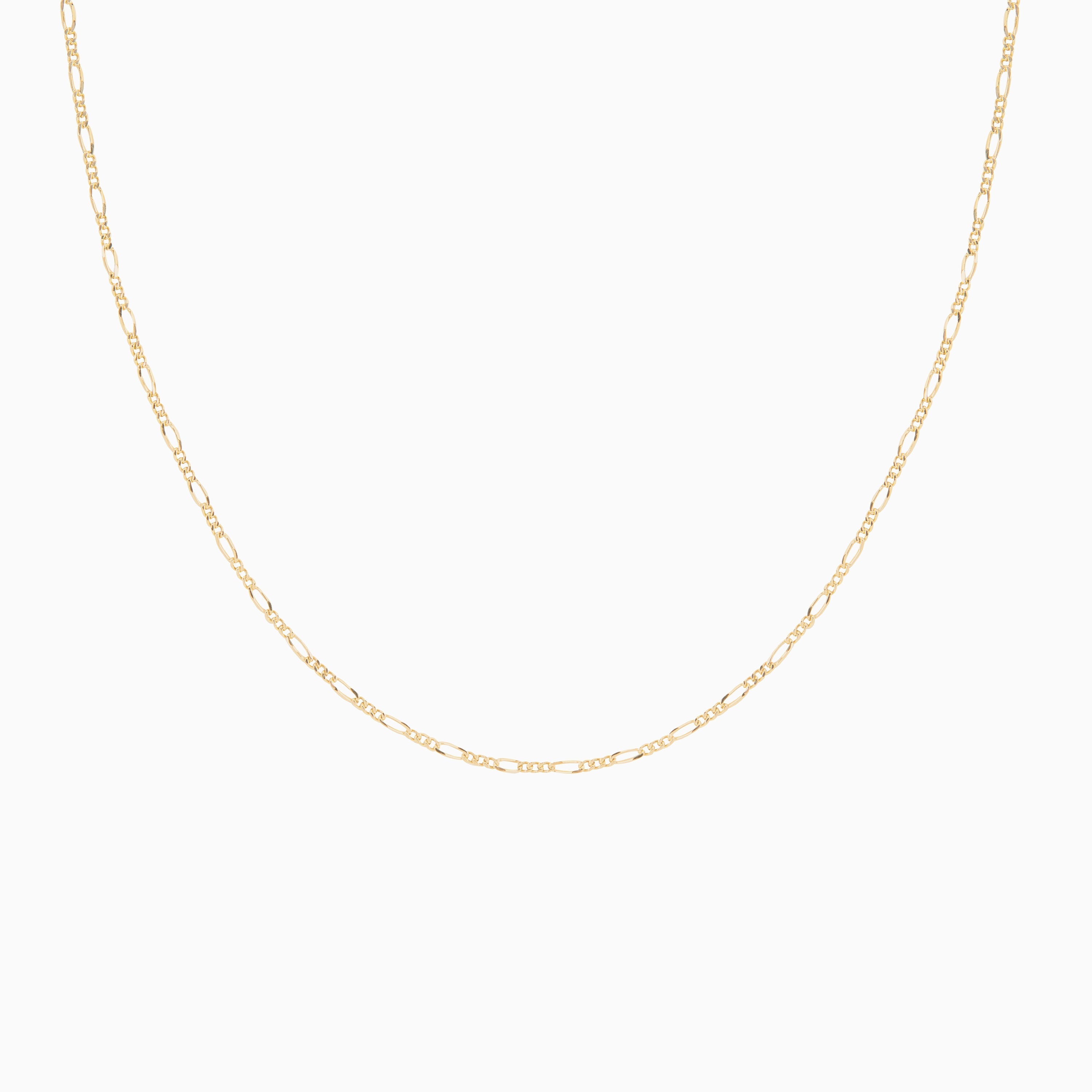 Essential Necklace Chains