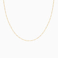 Figaro Necklace